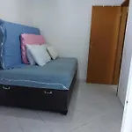 Guaruja Praia
