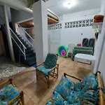 Guaruja Praia