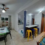 Guaruja Praia