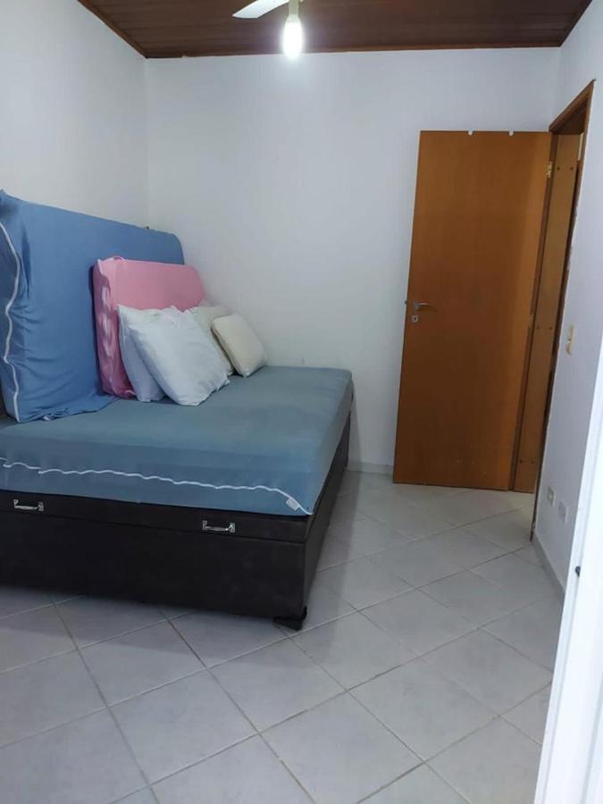Praia Guarujá