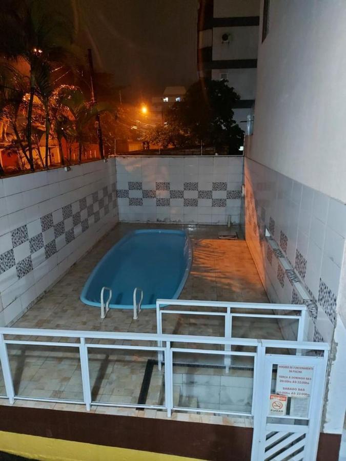 Praia Casa de férias